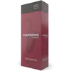 Jezički za tenorski saksofon DAddario Woodwinds Plasticover