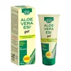 Aloe vera gel, 100 ml, Esi