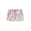 ONeill Essentials Kids Pants green wmns tropicana