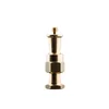 Manfrotto 015 Adapter 1/4 to 3/8