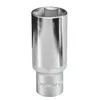Topmaster Gedora TMP 330014, 1/2 30 mm / dužina 77mm