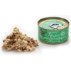 Fish4Cats skuša z lignji 70 g