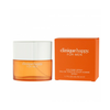 Clinique Happy For Men, Cologne Muški parfemi - Parfum