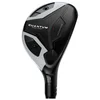 Golf palica - Hybrid Callaway Quantum Max Fast Desna roka, 6H, 28°, Regular, Ne, Mitsubishi Vanquish 40g