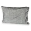 Jastucnica od Flanela 50x70cm Dezen A3 ( VLK002030-a3 )