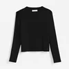 Reserved - GIRLS` BLOUSE