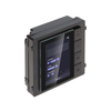 Hikvision DS-KD-DIS