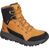 McKinley RANGER II HIGH AQX, muške cipele, smeđa 427570
