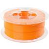 Spectrum Filament Premium PLA 1000g, oranžna barva, lev
