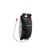 TRACER Solarni turisticki kamp tus sa pumpom 20L CampPump 20L