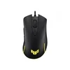 ASUS P309 Gaming miš TUF M3 GEN II