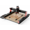 TwoTrees CNC rezkalni stroj TTC450 Pro