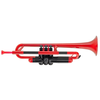 PTRUMPET Bb trobenta - RDEÄOA