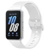 SAMSUNG Fitnes narukvica Galaxy FIT3/ srebrna
