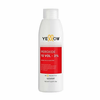 Alfaparf Hidrogen Yellow, 10 Vol - 3%, 150 ml