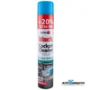 SPREJ ZA KOMANDU TABLU 750ML OCEAN BREEZE ANTISTATIK FORMULA