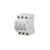 Eaton Odklopnik 3P C 50A 6kA AC xPole Home HN-C50/3 194896