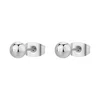 BROSWAY ESSENTIAL BNL113