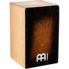 Meinl SC100BRB Wood-Cajon Brown Burst