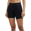 Boksarice Craft CRAFT CORE Dry Active