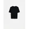 Reserved - MEN`S SWEATER