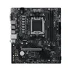 MSI Matična ploča PRO A620M-B EVO, A620A, AM5