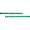 Ninaled LED trake za LG 43LF632V ES-ELED-056