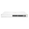 NET HPE Aruba Instant On 1930 24G 4SFP/SFP+ PoE 195W JL683B