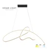 SOLEA 147 LUSTER 42W CCT CRNA/ZLATO
