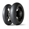 Dunlop Sportmax GP Racer D212 Slick M ( 120/70 R17 TL prednji kotač, NHS )