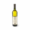 Plantaže Krstac belo vino 0.75L