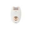 VOX Set Ice roler i Epilator SETLS5058N, Beli