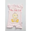 Romper tweety1.68 ( 2331-TW1.68 )