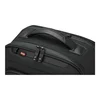 Lenovo 4X41M69794 ThinkPad Professional 16-inch Backpack Gen 2