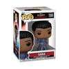 Funko POP! MARVEL - DR STRANGE - SARA