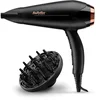 BaByliss Sušilnik za lase Turbo Shine 2200 D570DE