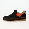 Sneakers Reebok x HICKS Beatnik Moc Dark Brown/ Dark Brown EUR 34.5