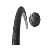 Spoljna Guma 24X1.75 Kina