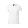 Vero Moda Majica 779575 Bela