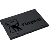 480GB 2.5 inča SATA III SA400S37/480G A400 series SSD