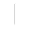 Bosch Hamer burgija Pro SDS plus-5X 2608707256 za udarne bušilice, 25×950×1000 mm