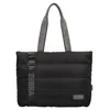 Zebra Trends Elske 22900 Black