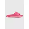 PEPE JEANS PAPUCE BEACH SLIDE SS23 ZA ŽENE