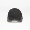 Čepica Umbro Spikes Stud Cap Black Universal
