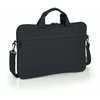 Notebook torba 42x31x3 cm 15,6 Quarter