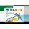 Dietpharm Magnezijum 400 Active granule sa zaslađivačem 20 kesica