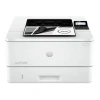 Laserski tiskalnik HP LaserJet Pro M4002dn