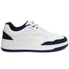 Kappa patike Logo Manis 2.0 za muškarce
