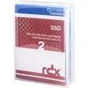 RDX SSD 2TB CARTRIDGE SINGLE