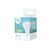 LED SIJALICA
